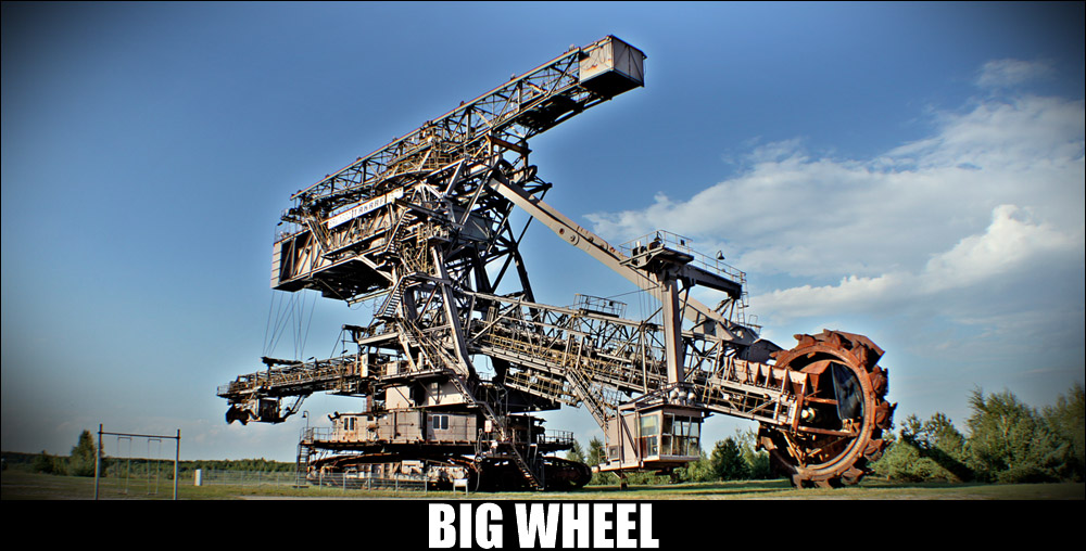 Big-Wheel.jpg
