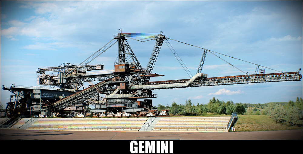 Gemini.jpg