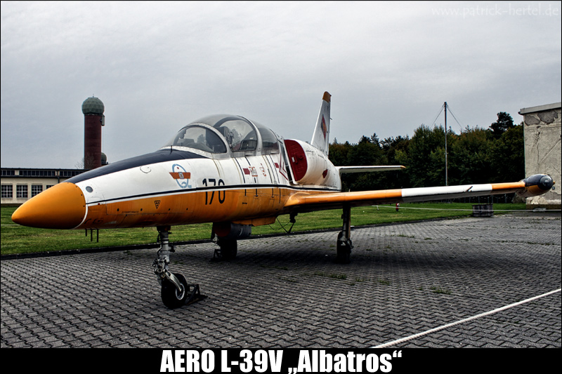 AERO-L-39V-Albatros.jpg