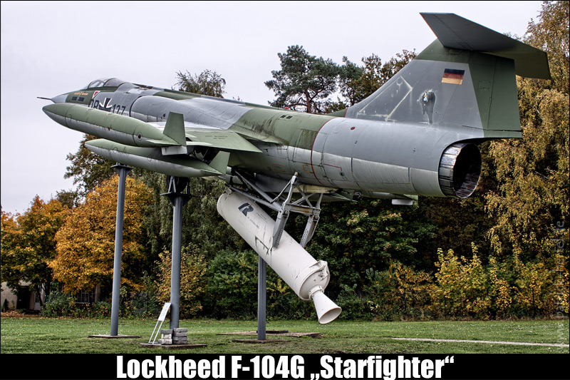 Lockheed-F-104G-Starfighter-II.jpg