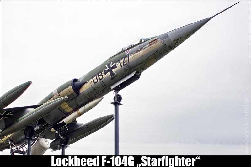 Lockheed-F-104G-Starfighter.jpg