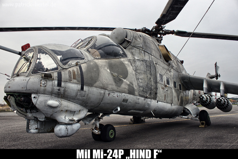 Mil-Mi-24P-HIND-F.jpg