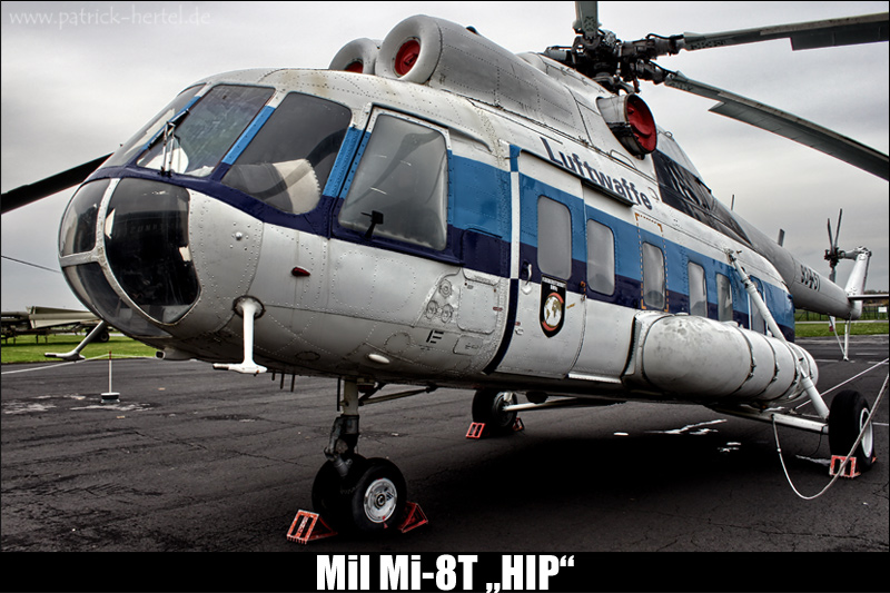 Mil-Mi-8T-HIP-II.jpg
