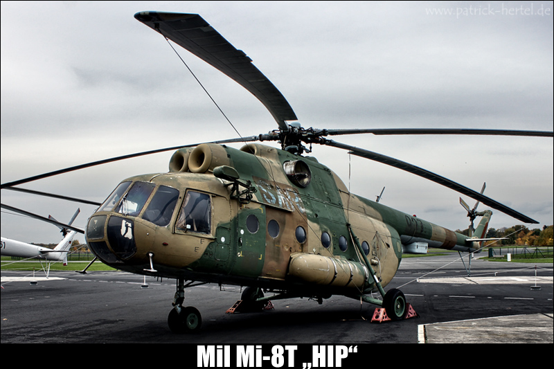 Mil-Mi-8T-HIP.jpg
