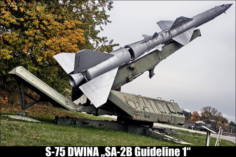 S-75-DWINA.jpg