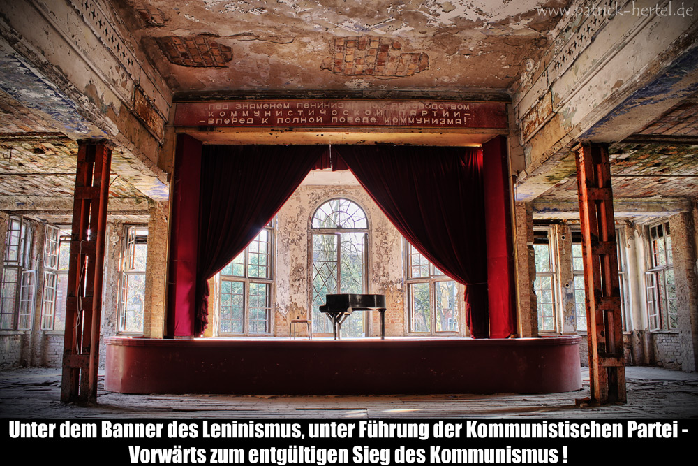 Sieg-des-Kommunismus.jpg