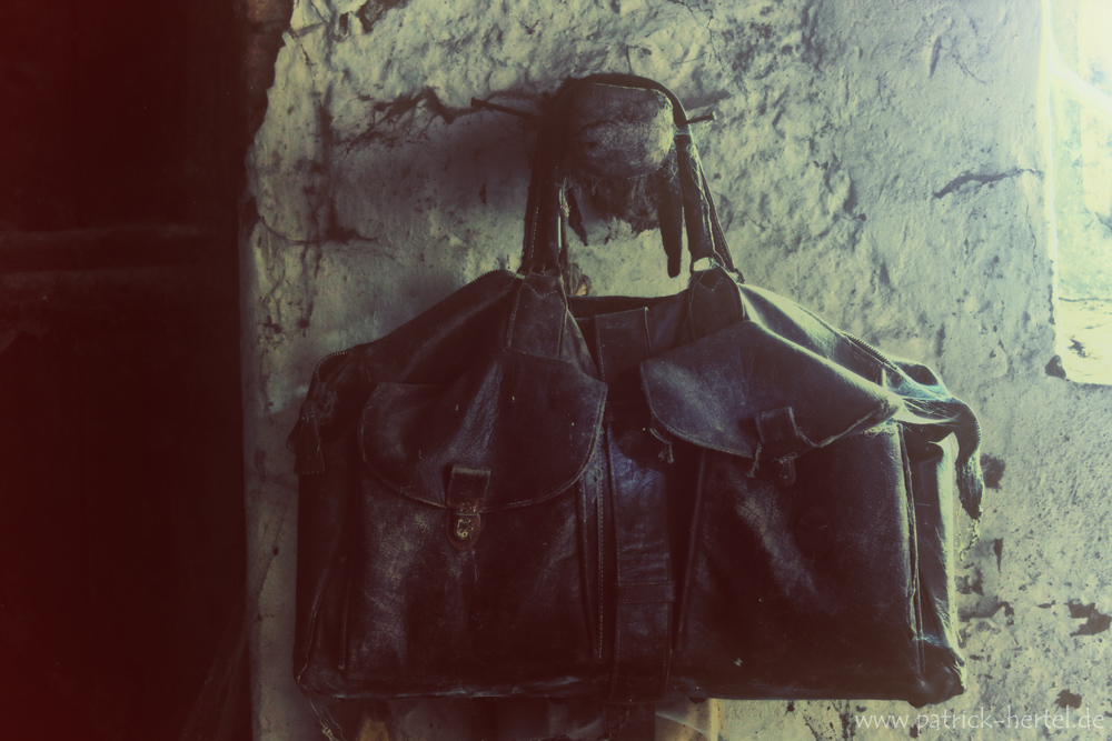 Leather-Case.jpg