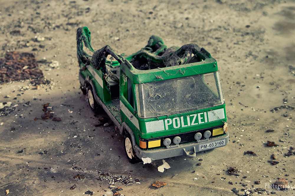 Burned-Policecar.jpg